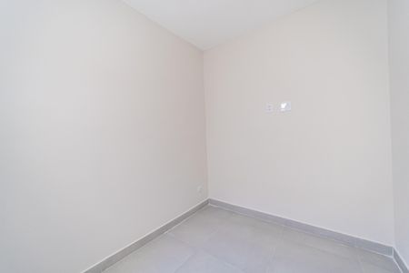 Apartamento para alugar com 31m², 2 quartos e sem vagaQuarto 2