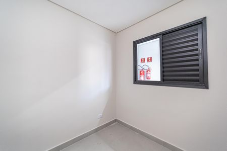 Apartamento para alugar com 31m², 2 quartos e sem vagaQuarto 1