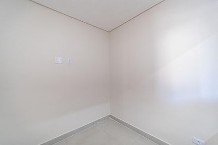 Apartamento para alugar com 31m², 2 quartos e sem vagaQuarto 1