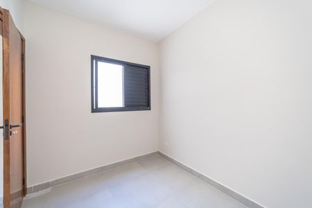 Apartamento para alugar com 31m², 2 quartos e sem vagaQuarto 2