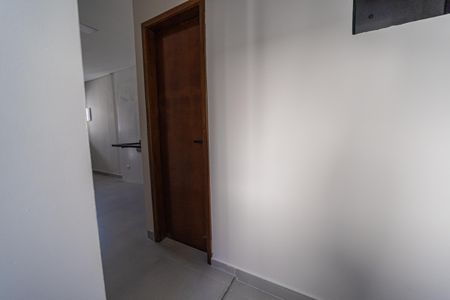 Apartamento para alugar com 31m², 2 quartos e sem vagaÁrea de Serviço