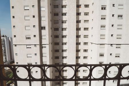 Apartamento à venda com 76m², 2 quartos e 1 vagaQuarto Suíte