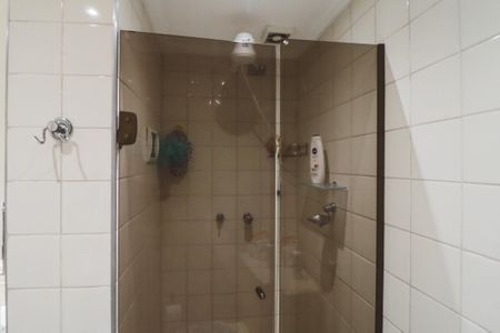 Apartamento à venda com 76m², 2 quartos e 1 vagaBanheiro