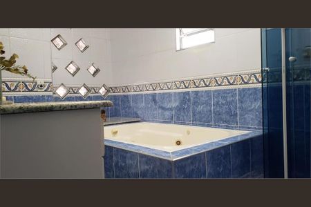 Casa à venda com 4 quartos, 270m² em Conjunto Habitacional Barreira Grande, São Paulo