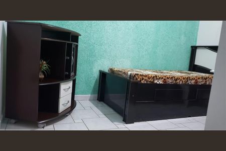 Casa à venda com 4 quartos, 270m² em Conjunto Habitacional Barreira Grande, São Paulo