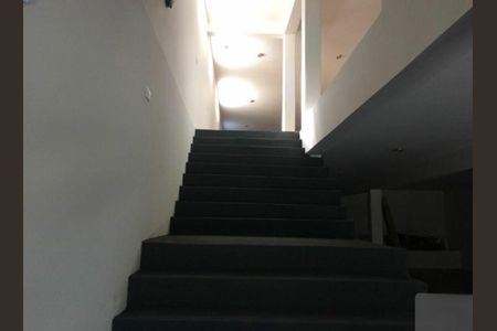 Casa à venda com 3 quartos, 150m² em Jardim Nossa Senhora do Carmo, São Paulo