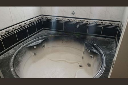 Casa à venda com 3 quartos, 150m² em Jardim Nossa Senhora do Carmo, São Paulo