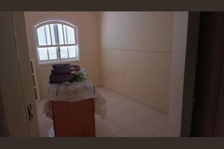 Casa à venda com 3 quartos, 150m² em Jardim Nossa Senhora do Carmo, São Paulo