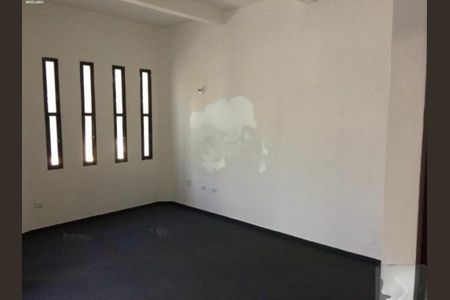 Casa à venda com 3 quartos, 150m² em Jardim Nossa Senhora do Carmo, São Paulo