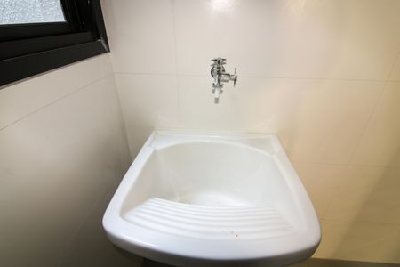 Apartamento para alugar com 31m², 2 quartos e sem vagaÁrea de Serviço