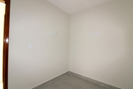 Apartamento para alugar com 31m², 2 quartos e sem vagaQuarto 1