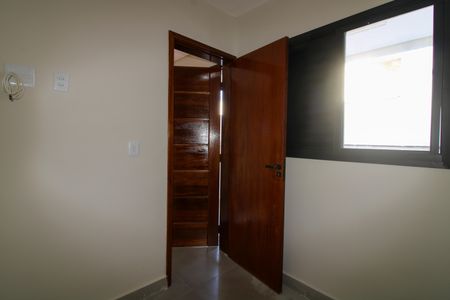 Apartamento para alugar com 31m², 2 quartos e sem vagaQuarto 2