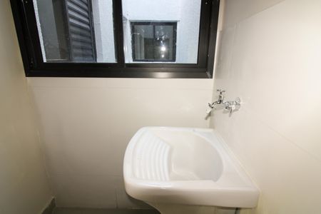 Apartamento para alugar com 31m², 2 quartos e sem vagaÁrea de Serviço