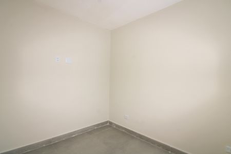 Apartamento para alugar com 31m², 2 quartos e sem vagaQuarto 1