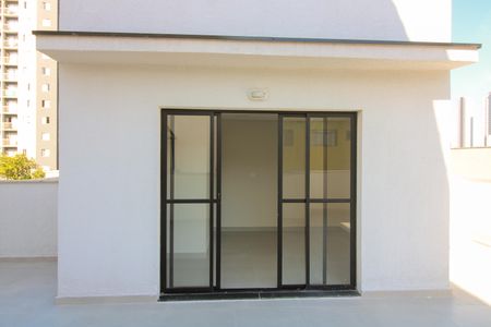 Apartamento para alugar com 31m², 2 quartos e sem vagaárea comum espaço para festa