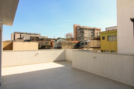 Apartamento para alugar com 31m², 2 quartos e sem vagaárea comum espaço para festa