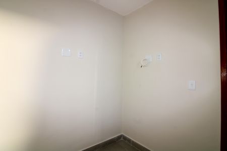 Apartamento para alugar com 31m², 2 quartos e sem vagaQuarto 2