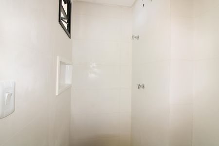 Apartamento para alugar com 31m², 2 quartos e sem vagaBanheiro