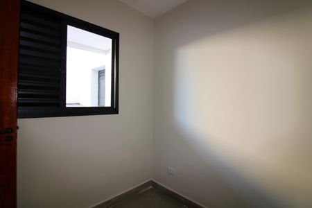 Apartamento para alugar com 31m², 2 quartos e sem vagaQuarto 2