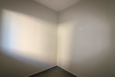 Apartamento para alugar com 31m², 2 quartos e sem vagaQuarto 2