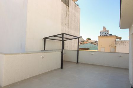 Apartamento para alugar com 31m², 2 quartos e sem vagaárea comum espaço para festa