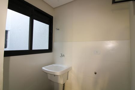 Apartamento para alugar com 31m², 2 quartos e sem vagaÁrea de Serviço