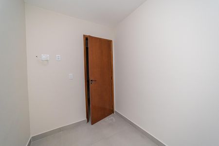 Apartamento à venda com 32m², 2 quartos e sem vagaQuarto 1