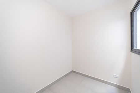 Apartamento à venda com 32m², 2 quartos e sem vagaQuarto 1