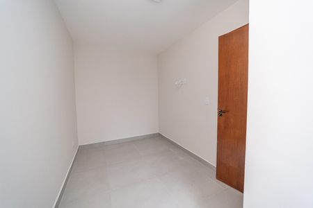Apartamento à venda com 32m², 2 quartos e sem vagaQuarto 2