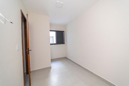 Apartamento à venda com 32m², 2 quartos e sem vagaQuarto 2