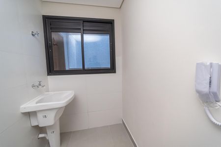 Apartamento à venda com 32m², 2 quartos e sem vagaÁrea de Serviço