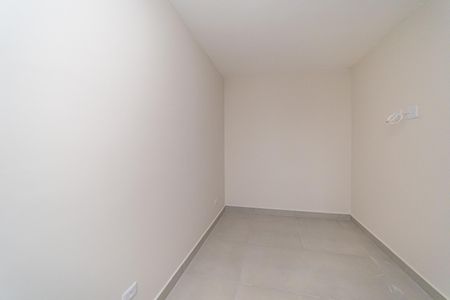 Apartamento à venda com 32m², 2 quartos e sem vagaQuarto 2