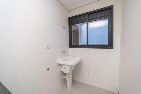 Apartamento à venda com 32m², 2 quartos e sem vagaÁrea de Serviço