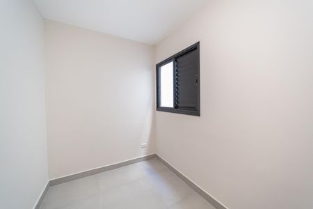 Apartamento à venda com 32m², 2 quartos e sem vagaQuarto 1
