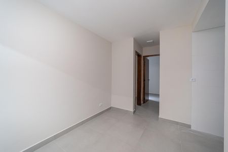 Apartamento à venda com 32m², 2 quartos e sem vagaSala