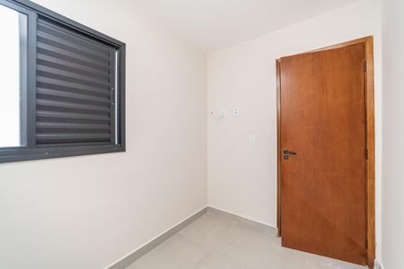 Apartamento à venda com 32m², 2 quartos e sem vagaQuarto 1