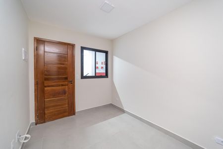 Apartamento à venda com 32m², 2 quartos e sem vagaSala