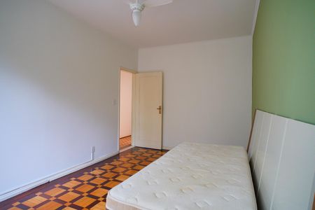 Apartamento à venda com 100m², 3 quartos e sem vagaQuarto 3