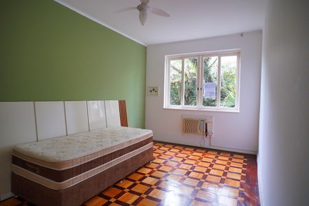 Apartamento à venda com 100m², 3 quartos e sem vagaQuarto 3