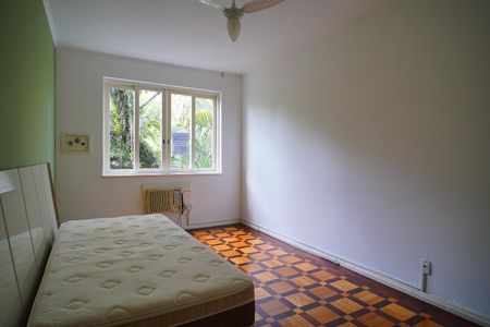 Apartamento à venda com 100m², 3 quartos e sem vagaQuarto 3