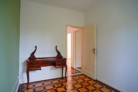 Apartamento à venda com 100m², 3 quartos e sem vagaQuarto 2