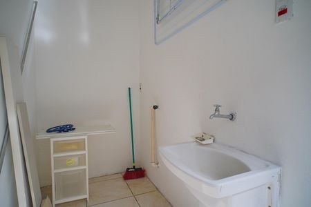 Apartamento à venda com 100m², 3 quartos e sem vagaÁrea de Serviço