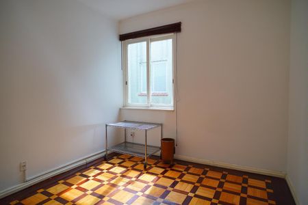 Apartamento à venda com 100m², 3 quartos e sem vagaQuarto 1