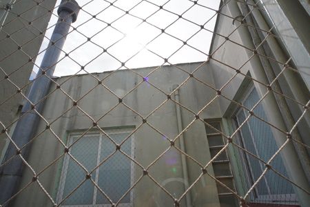 Quarto 1_Vista  de apartamento à venda com 3 quartos, 100m² em Moinhos de Vento, Porto Alegre