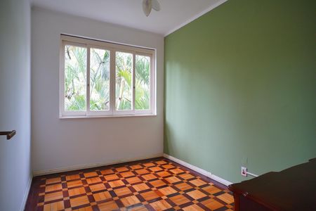 Apartamento à venda com 100m², 3 quartos e sem vagaQuarto 2