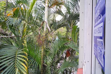 Apartamento à venda com 100m², 3 quartos e sem vagaPlaquinha 