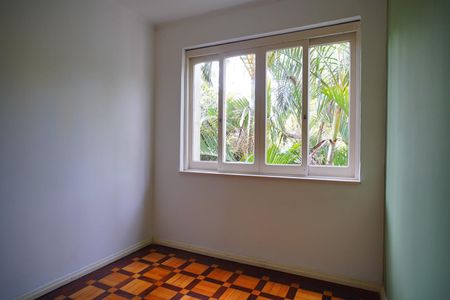 Apartamento à venda com 100m², 3 quartos e sem vagaQuarto 2