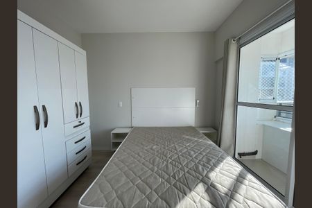 Studio de kitnet/studio para alugar com 1 quarto, 25m² em Butantã, São Paulo