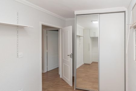 Apartamento para alugar com 63m², 3 quartos e 1 vagaQuarto 1