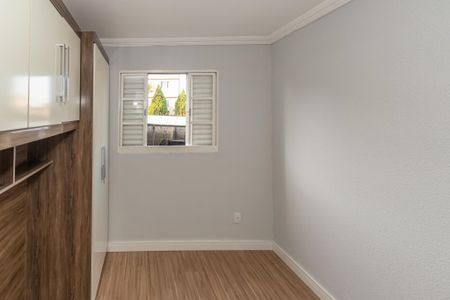 Apartamento para alugar com 63m², 3 quartos e 1 vagaQuarto 3